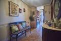 Venta - Apartment - Alicante - Alicante Centro