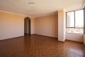 Venta - Apartment - Alicante - Alicante Centro