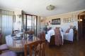 Venta - Apartment - Alicante - Alicante Centro