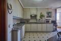 Venta - Apartment - Alicante - Alicante Centro