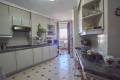Venta - Apartment - Alicante - Alicante Centro