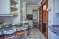 Venta - Apartment - Alicante - Alicante Centro
