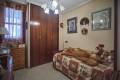 Venta - Apartment - Alicante - Alicante Centro