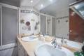 Venta - Apartment - Alicante - Alicante Centro