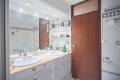 Venta - Apartment - Alicante - Alicante Centro