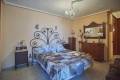 Venta - Apartment - Alicante - Alicante Centro