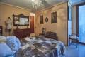 Venta - Apartment - Alicante - Alicante Centro