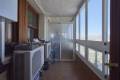 Venta - Apartment - Alicante - Alicante Centro