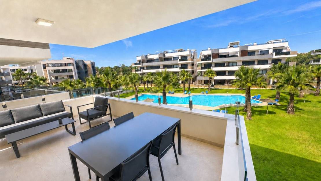 Venta - Apartment - Alicante - Alicante Centro