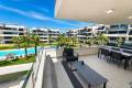 Venta - Apartment - Alicante - Alicante Centro