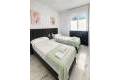 Venta - Apartment - Alicante - Alicante Centro