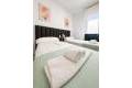 Venta - Apartment - Alicante - Alicante Centro