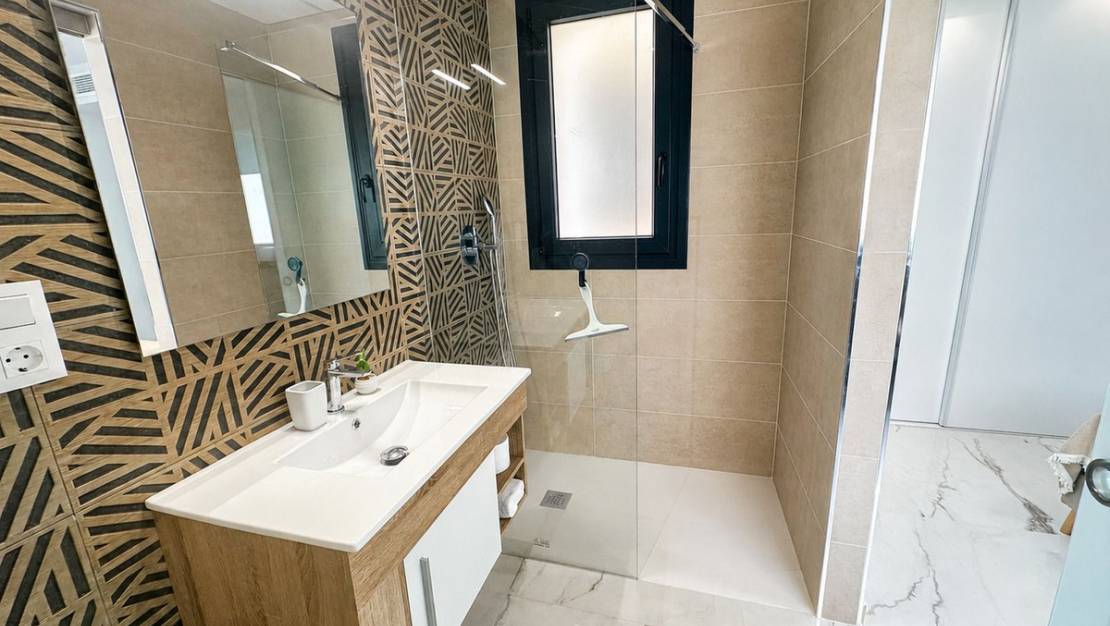Venta - Apartment - Alicante - Alicante Centro