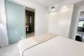 Venta - Apartment - Alicante - Alicante Centro