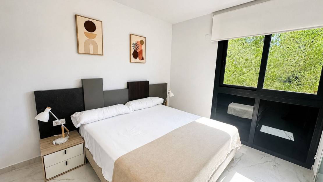 Venta - Apartment - Alicante - Alicante Centro