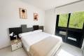 Venta - Apartment - Alicante - Alicante Centro