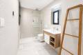 Venta - Apartment - Alicante - Alicante Centro