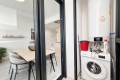Venta - Apartment - Alicante - Alicante Centro