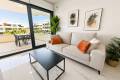 Venta - Apartment - Alicante - Alicante Centro