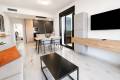 Venta - Apartment - Alicante - Alicante Centro