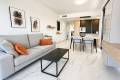 Venta - Apartment - Alicante - Alicante Centro