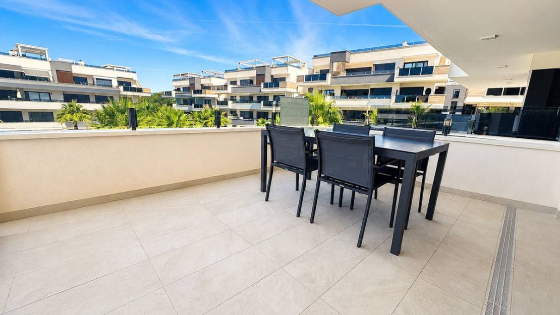 Venta - Apartment - Alicante - Alicante Centro