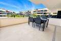 Venta - Apartment - Alicante - Alicante Centro