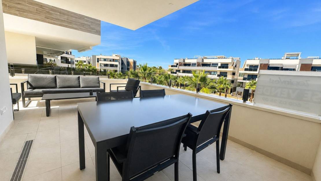 Venta - Apartment - Alicante - Alicante Centro