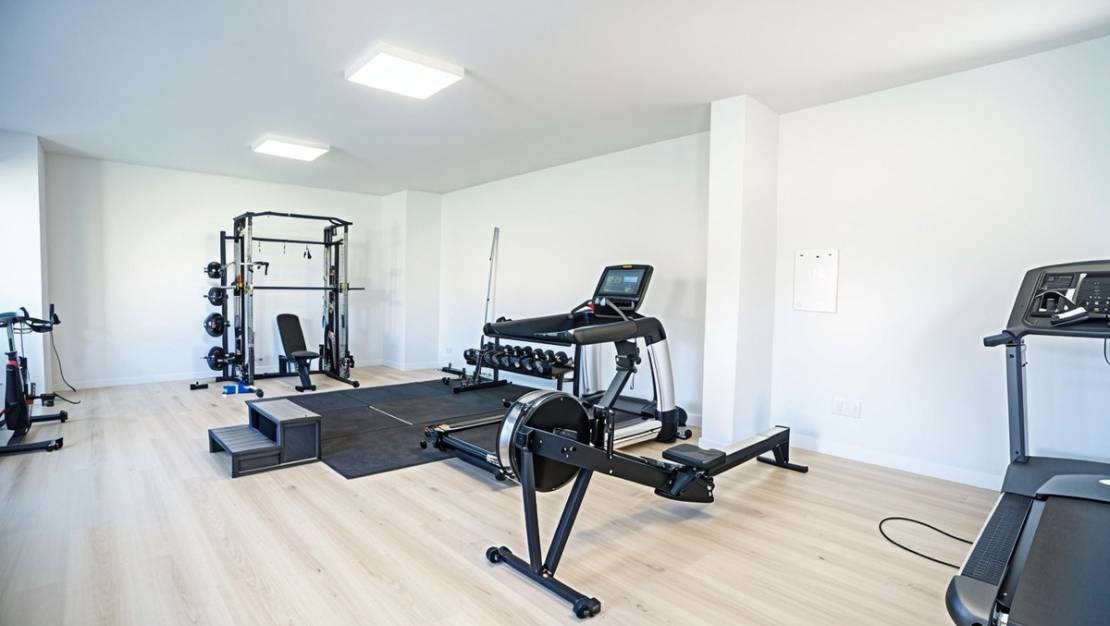 Venta - Apartment - Alicante - Alicante Centro