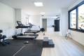 Venta - Apartment - Alicante - Alicante Centro