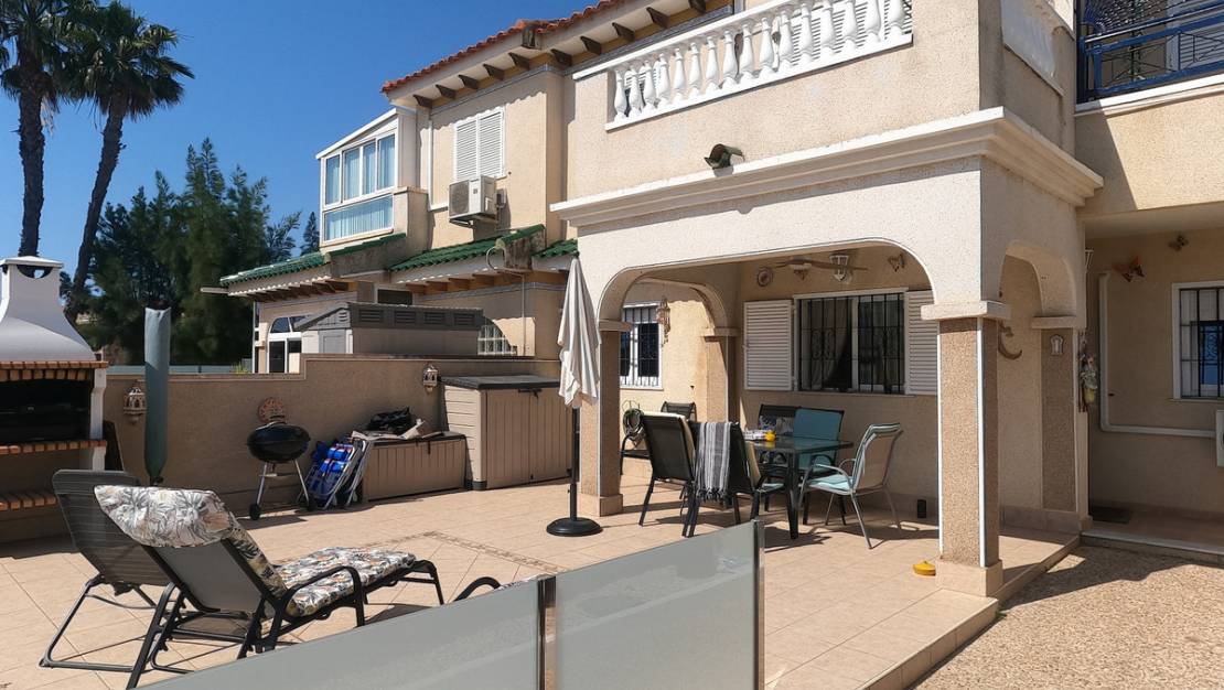 Venta - Apartment - Alicante - Alicante Centro