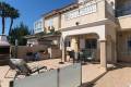 Venta - Apartment - Alicante - Alicante Centro