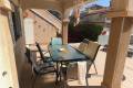 Venta - Apartment - Alicante - Alicante Centro