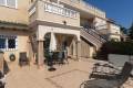 Venta - Apartment - Alicante - Alicante Centro
