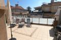 Venta - Apartment - Alicante - Alicante Centro