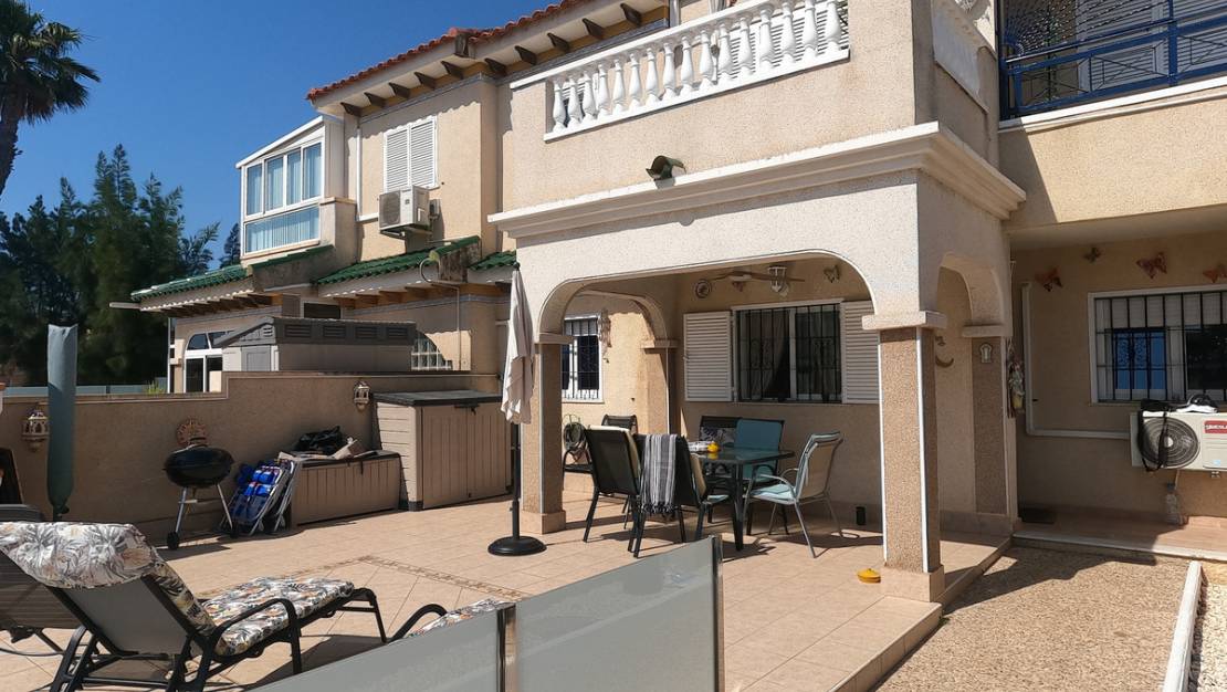Venta - Apartment - Alicante - Alicante Centro