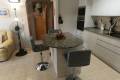 Venta - Apartment - Alicante - Alicante Centro