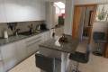 Venta - Apartment - Alicante - Alicante Centro