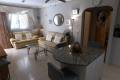 Venta - Apartment - Alicante - Alicante Centro