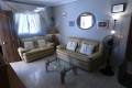 Venta - Apartment - Alicante - Alicante Centro