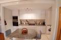 Venta - Apartment - Alicante - Alicante Centro