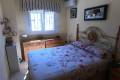 Venta - Apartment - Alicante - Alicante Centro