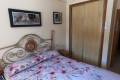 Venta - Apartment - Alicante - Alicante Centro