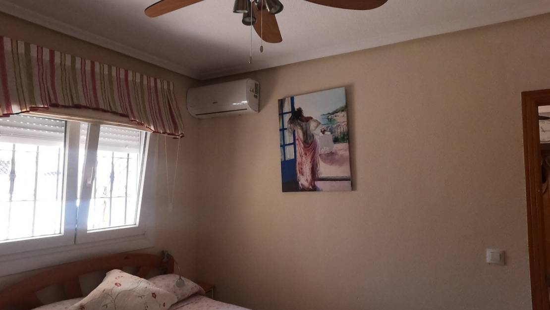 Venta - Apartment - Alicante - Alicante Centro