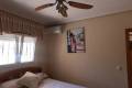 Venta - Apartment - Alicante - Alicante Centro