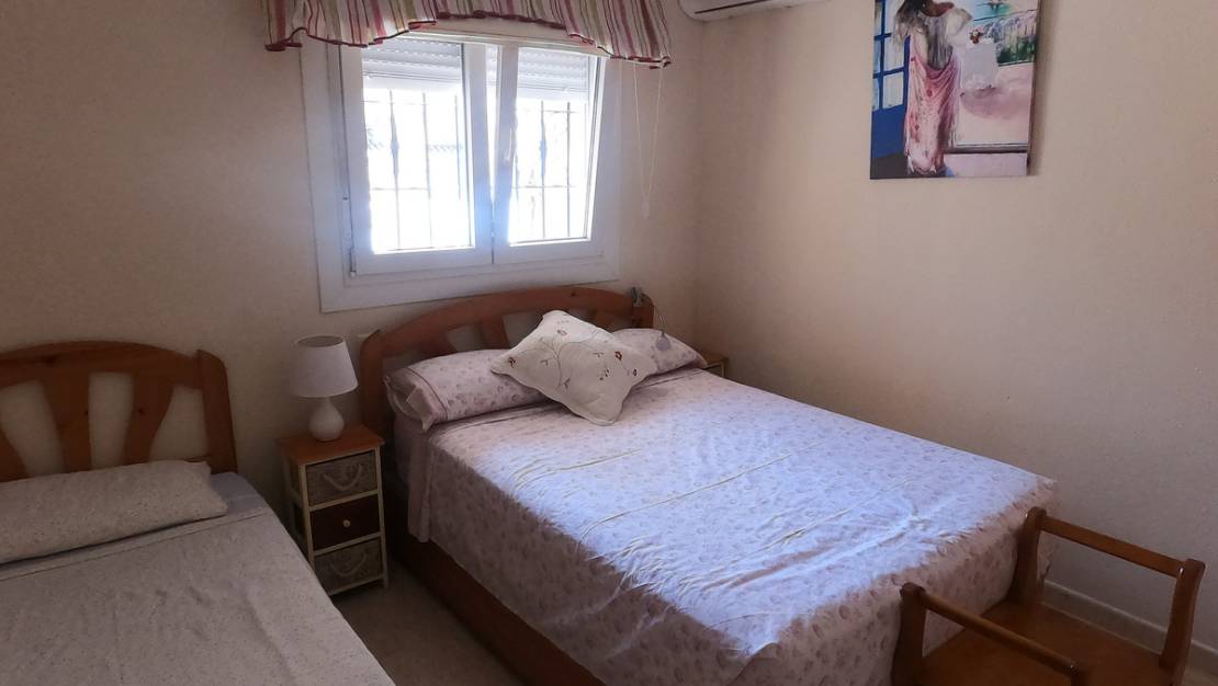 Venta - Apartment - Alicante - Alicante Centro