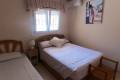 Venta - Apartment - Alicante - Alicante Centro