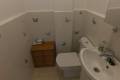 Venta - Apartment - Alicante - Alicante Centro
