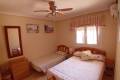Venta - Apartment - Alicante - Alicante Centro