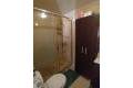 Venta - Apartment - Alicante - Alicante Centro